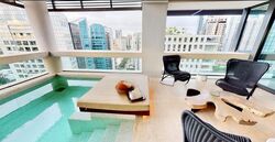 Hana (D10), Condominium #610086501